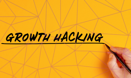 Growth Hacking: conheça essa estratégia