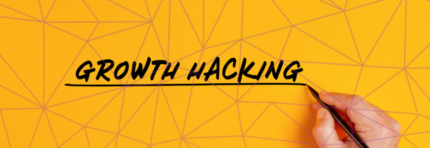 Growth Hacking: conheça essa estratégia