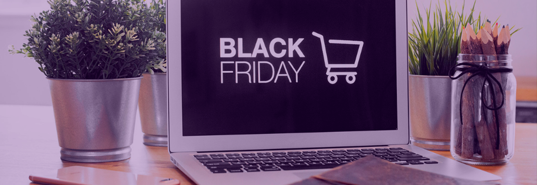 Black Friday No B2B: Cinco Estratégias Para Se Inspirar E Seguir