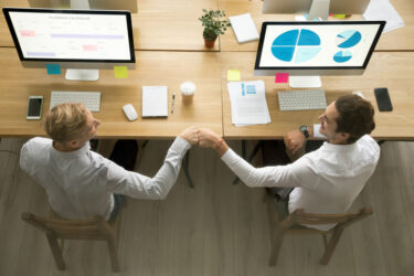 agência Google Partner