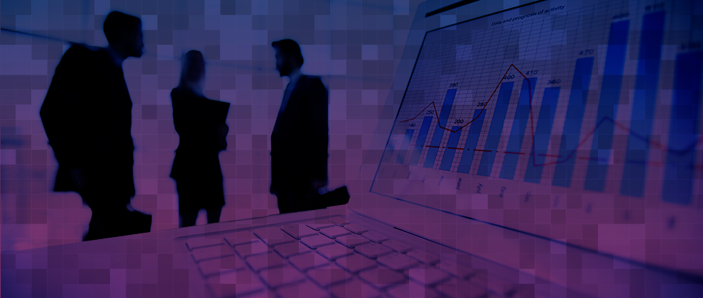 Estratégias de marketing B2B. Dicas de marketing B2B