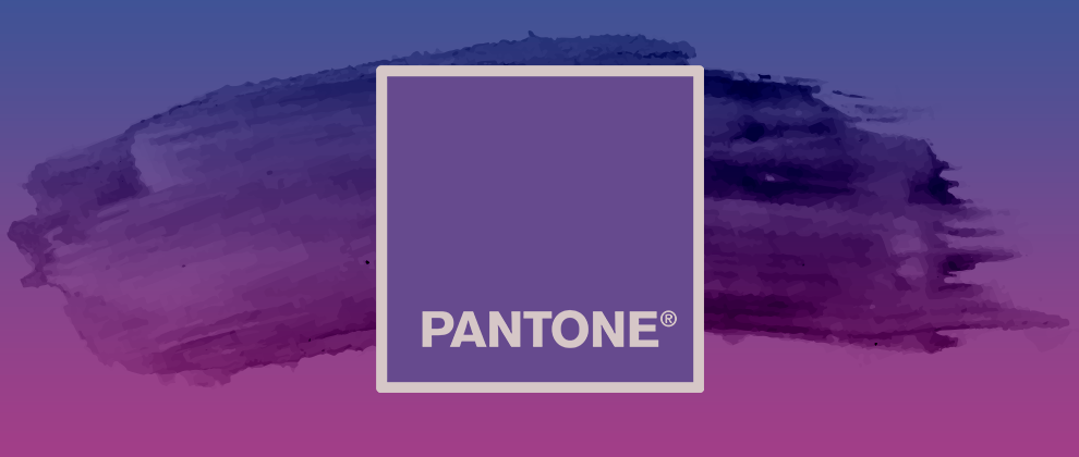 Ultra Violet