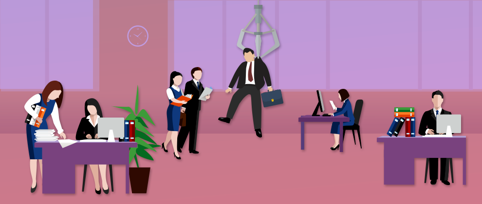account based marketing. saiba o que é e como aplicar em empresas b2b