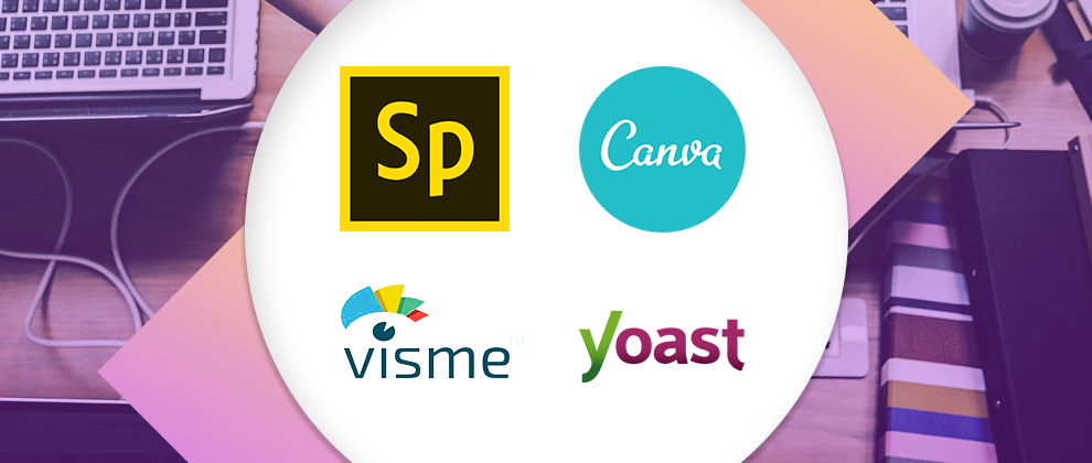 Ferramentas de marketing digital