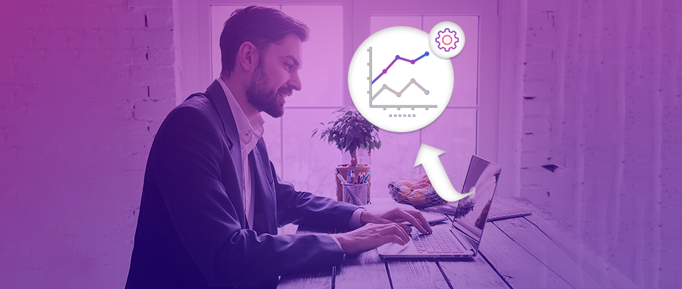 a automação de marketing é vital para qualquer tipo de negócio