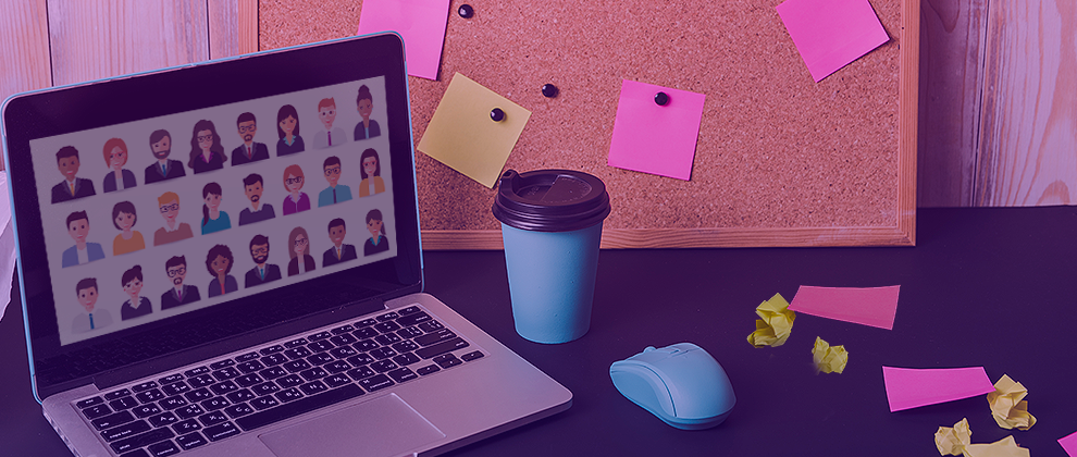 Planejamento de Marketing B2B. Saiba como fazer.