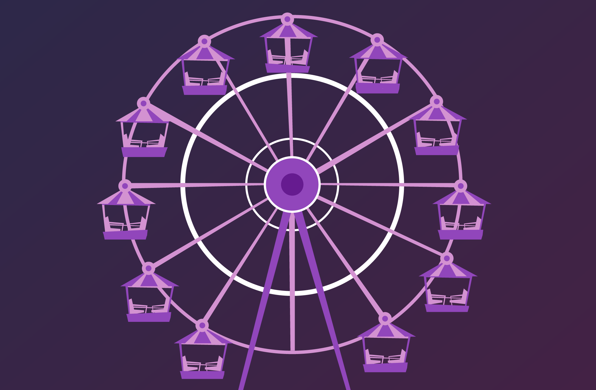 Churn_clientes_marketing_digital