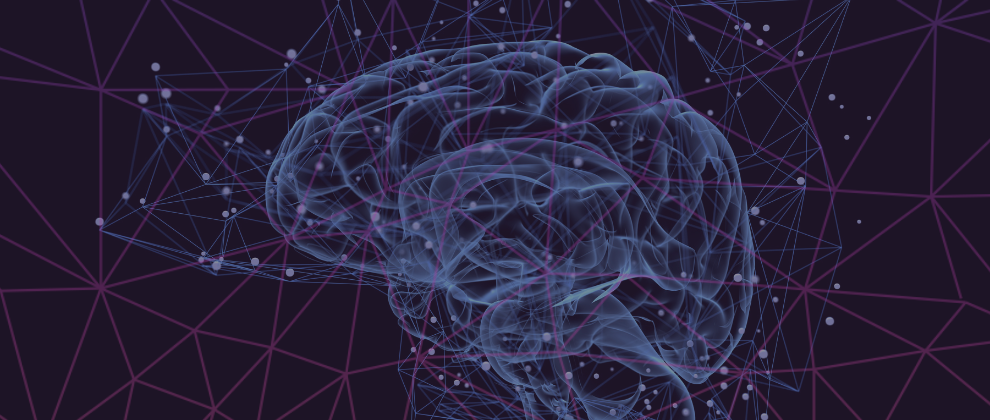Inteligência artificial B2B: Saiba mais
