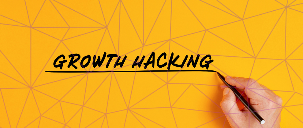Growth Hacking: conheça essa estratégia