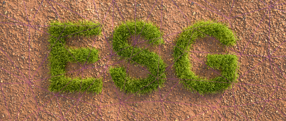 Cases de sucesso em ESG. Veja 7 empresas que se destacaram.
