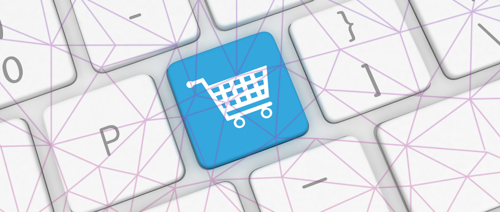 e-commerce para indústria