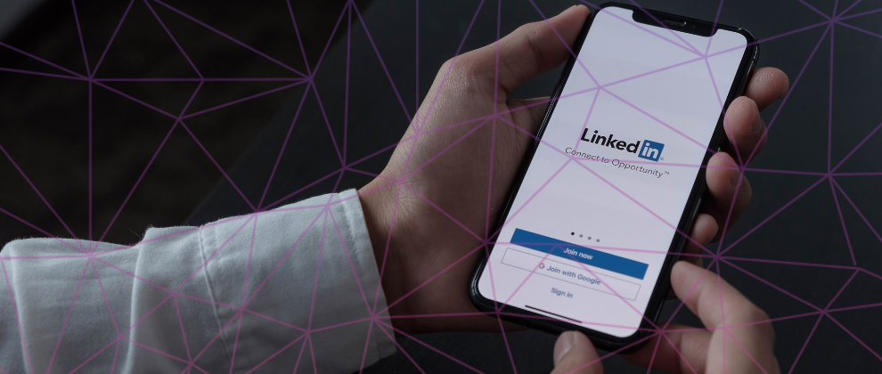 B2B no Linkedin: Aprenda a fechar negócios pela rede social!
