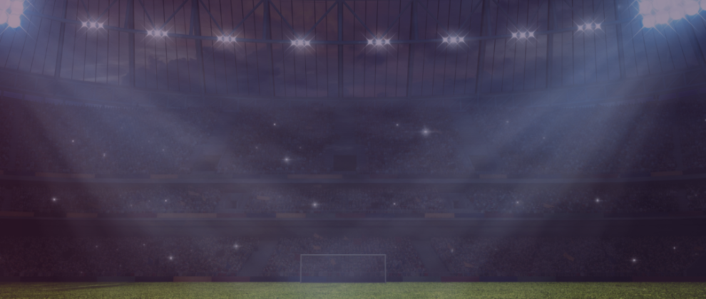 Marketing na copa: como fazer o marketing na copa na Black Friday