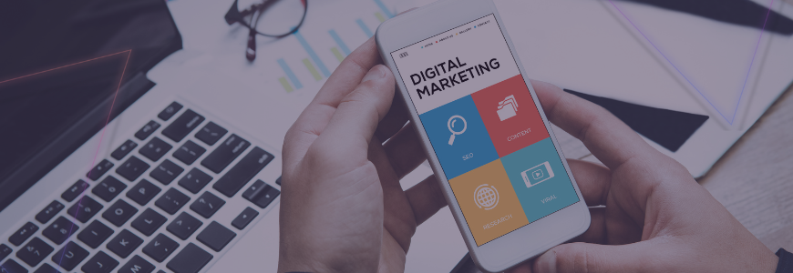 e-mail marketing b2b: aprenda a melhorar