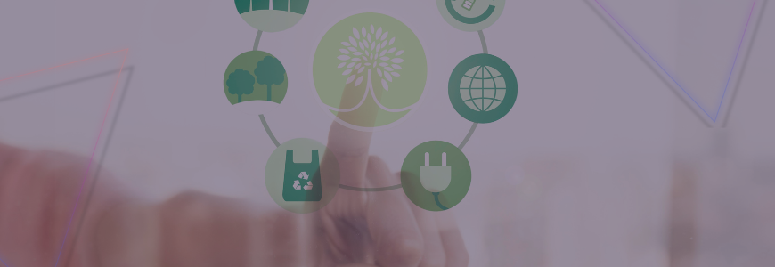 ESG e Marketing: Saiba mais sobre!