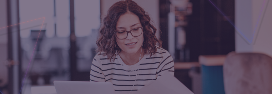 Tendências do marketing digital em 2023: 3 tendências importantes
