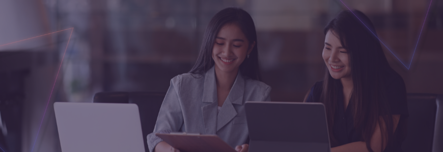 tendências de marketing digital B2B