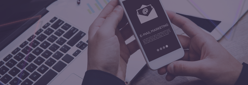 E-mail marketing em 2023: aprenda a usar essa estratégia