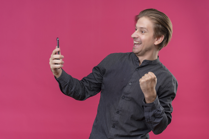 Tiktok para empresas