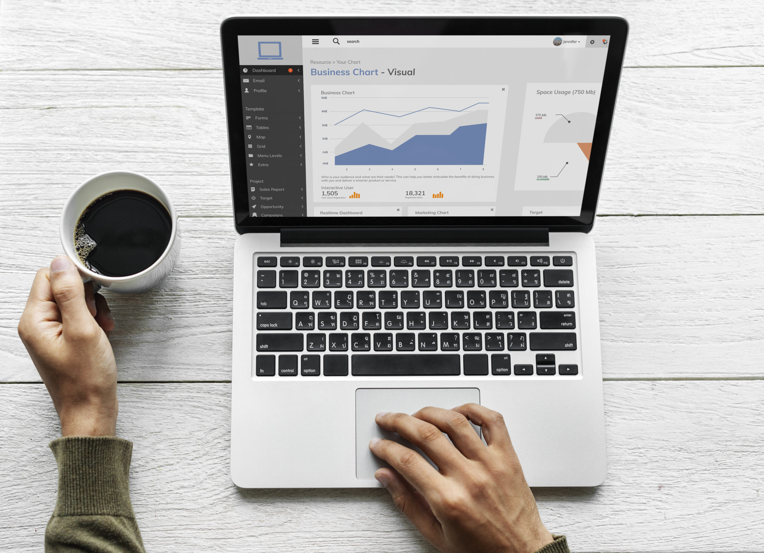 Tráfego pago B2B. Saiba como fazer campanha de mídia paga para empresas B2B.