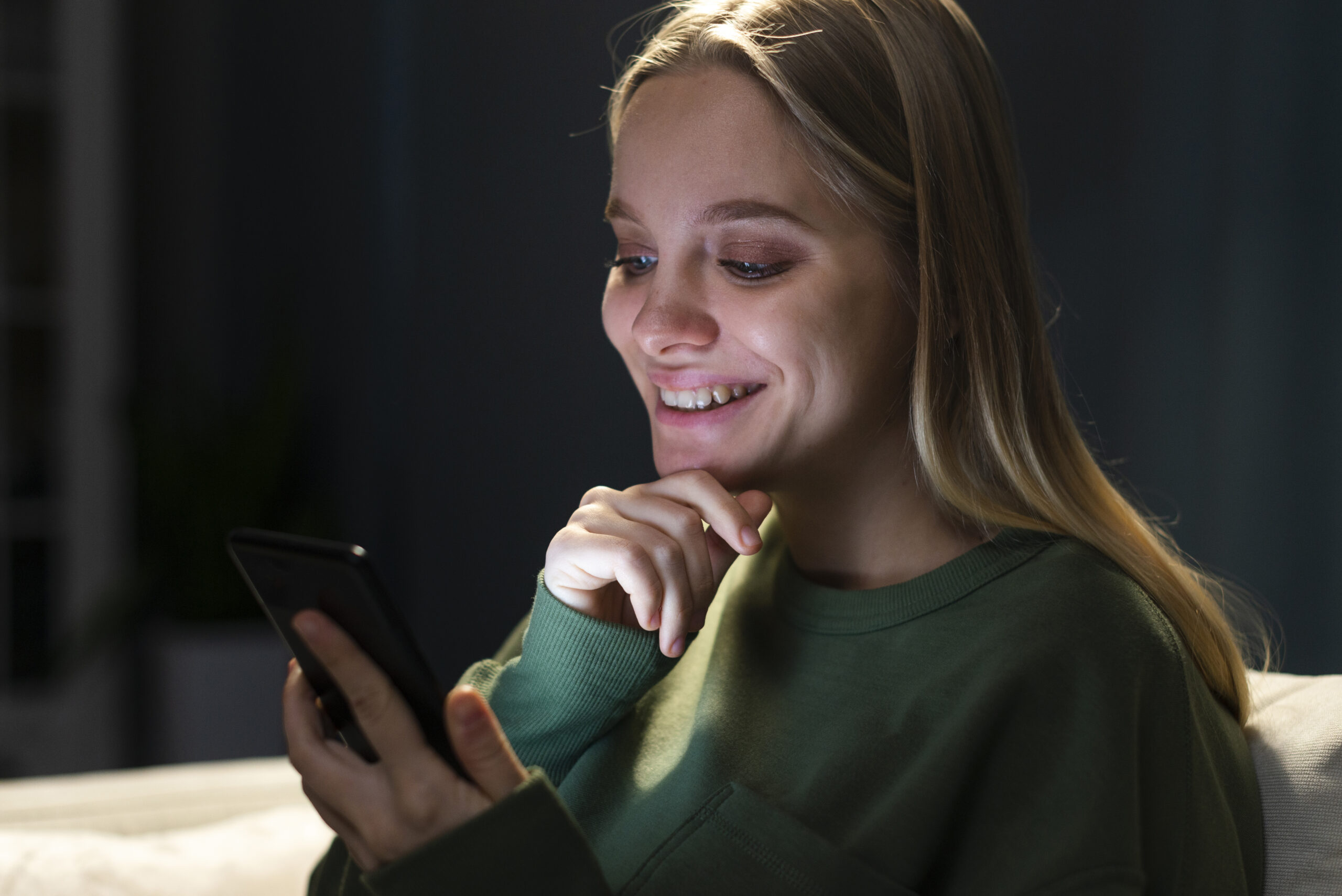 Suspensão do Twitter e começo do Bluesky no marketing de influência