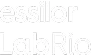 Essilor LabRio