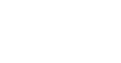 Grupo Salta