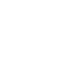 IPÊ MINERAÇÃO MORRO DO IPÊ