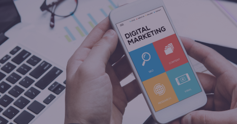 e-mail marketing b2b: aprenda a melhorar
