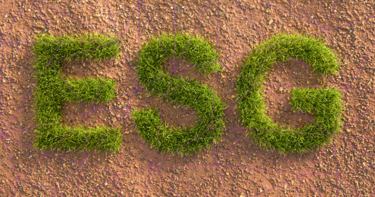Cases de sucesso em ESG. Veja 7 empresas que se destacaram.