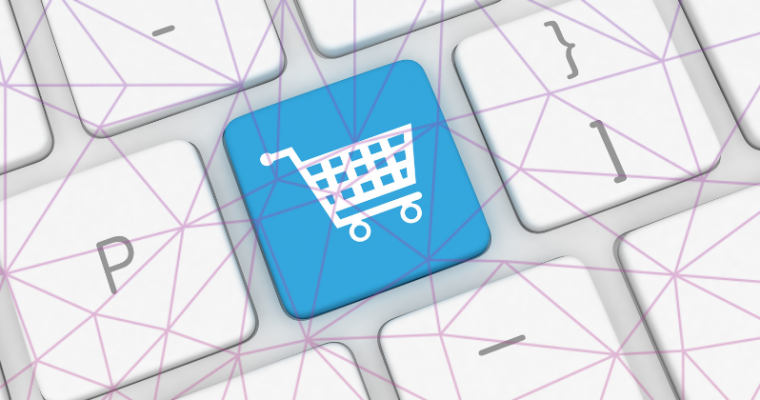 e-commerce para indústria