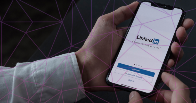 B2B no Linkedin: Aprenda a fechar negócios pela rede social!