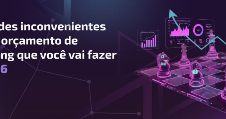 5 verdades inconvenientes blog