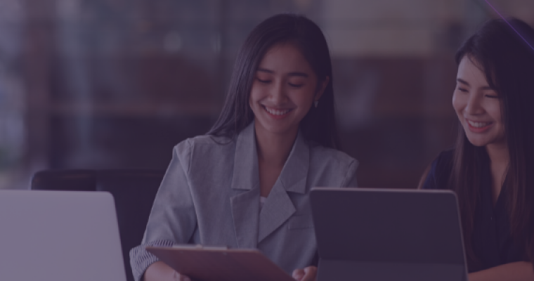 tendências de marketing digital B2B