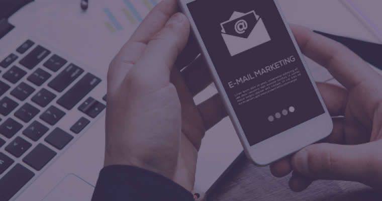 E-mail marketing em 2023: aprenda a usar essa estratégia