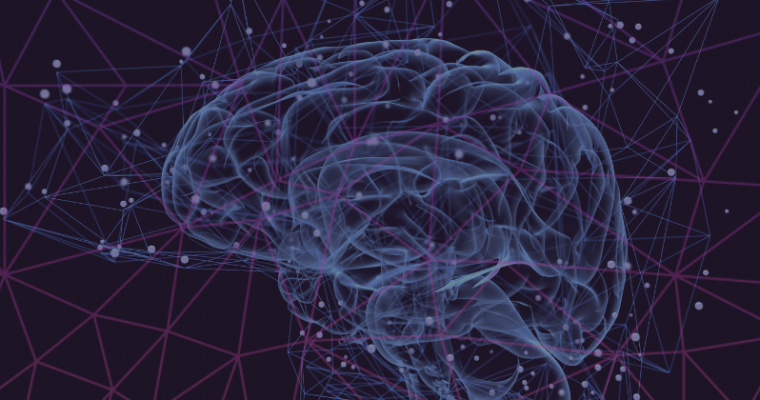 Inteligência artificial B2B: Saiba mais