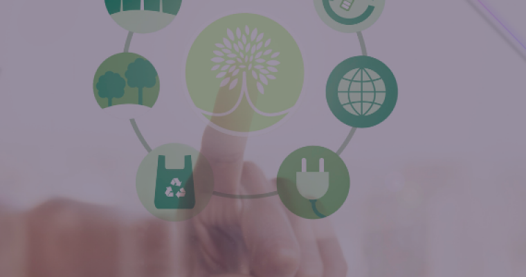 ESG e Marketing: Saiba mais sobre!