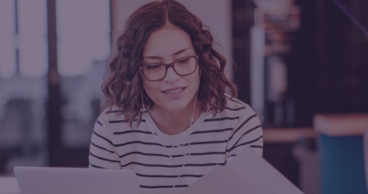 Tendências do marketing digital em 2023: 3 tendências importantes