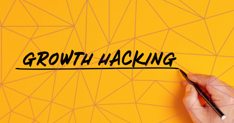 Growth Hacking: conheça essa estratégia