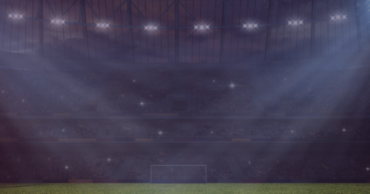 Marketing na copa: como fazer o marketing na copa na Black Friday