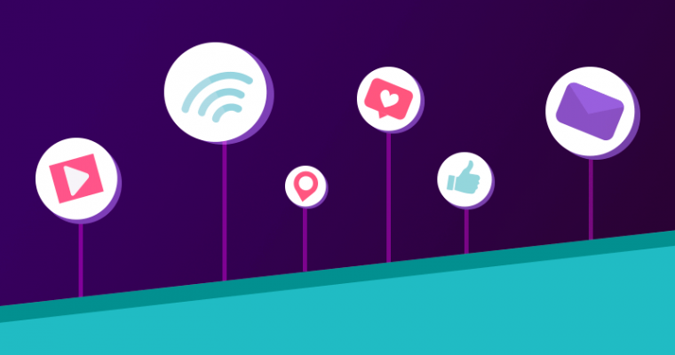 Principais_Metricas_do_Marketing_Digital