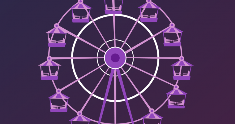 Churn_clientes_marketing_digital