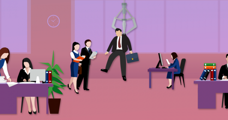 account based marketing. saiba o que é e como aplicar em empresas b2b