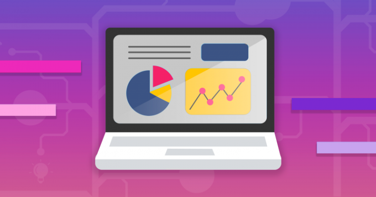 Titanio_Blog_Automacao_Marketing_B2B_melhor_estrategia