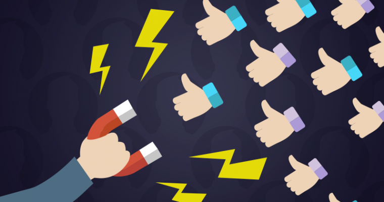 Titanio_Blog_Como_conseguir_clientes_com_o_facebook
