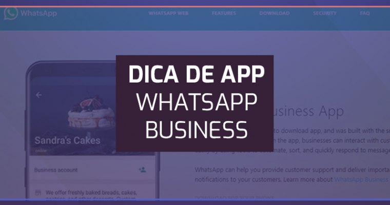 Titanio_Blog_Dica_de_app_Linkedin