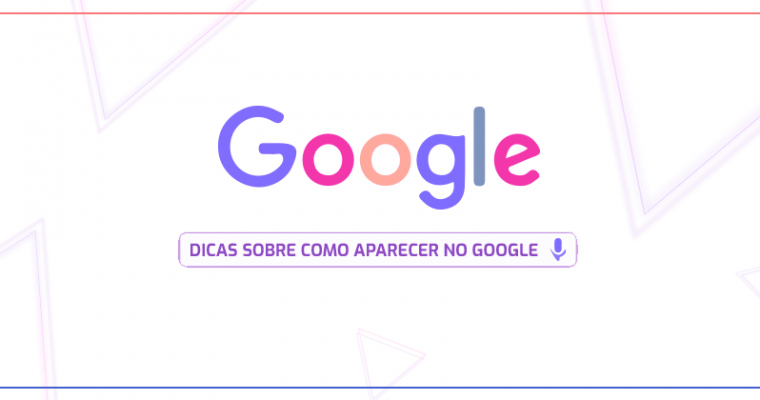 Titanio_Blog_Dicas_Aparecer_no_Google
