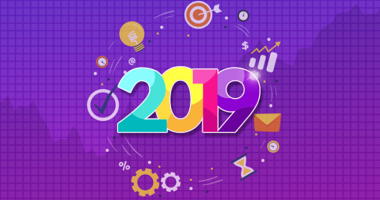 Titanio_Blog_Estrategias_2019