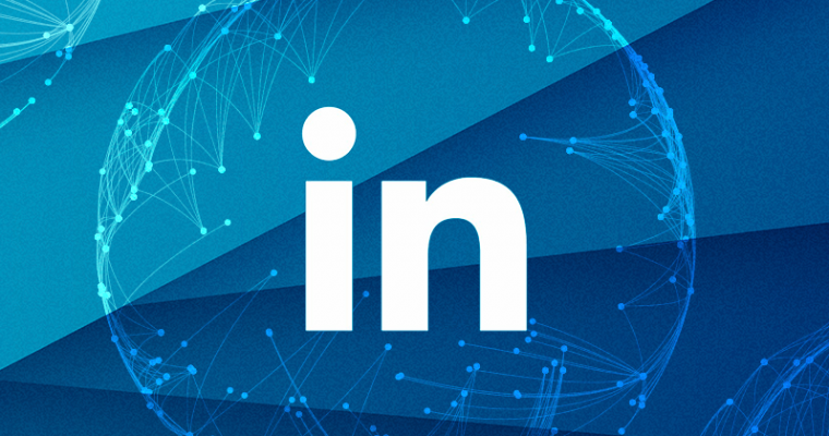 Titanio_Blog_Linkedin_na_estrategia_b2b