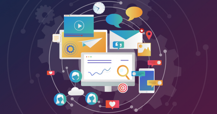 Titanio_Blog_Marketing_Conteudo